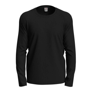 Long sleeve for men