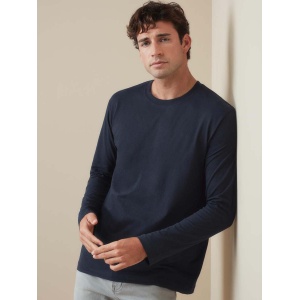 Long sleeve for men
