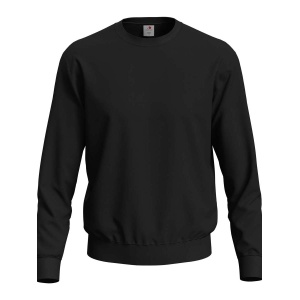 Sweatshirt for men and women