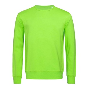 Sweatshirt for men