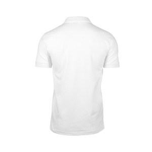 Harvard V-Neck Men - Stretch deluxe polo Fabric: 230 g/m² - Img 10