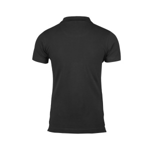 Harvard V-Neck Women - Stretch deluxe polo Fabric: 230 g/m² - Img 13