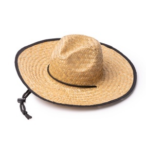 Hat Mundak - Img 3
