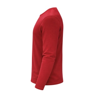 Hawk - Tricou colorat pentru adulți - Img 3