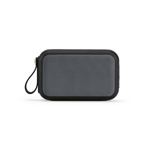 AO Difuzor Avicenna rABS 2600mAh. Timp de redare 6 ore. Protecție IPX6.
