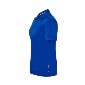 JHK Polo Pique Greu pentru Femei