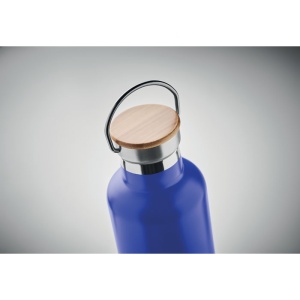 HELSINKI LARGE Double wall flask 1L - Img 20