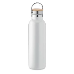 HELSINKI MED Double wall flask 750ml - Img 15