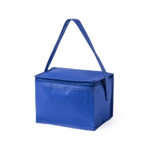 Hertum - Cool Bag Non-Woven/ Aluminium 4 L - Img 3