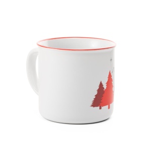 hi!™ 94959 VERNON X Cană ceramică