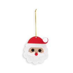 hi!™ 99030 DEER Ornament de Crăciun