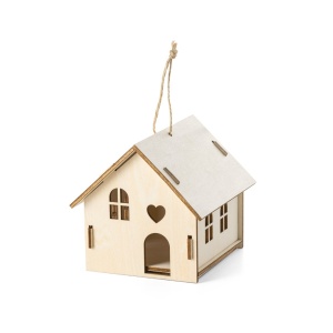 hi!™ 99035 LYNX Decoratiune de Craciun