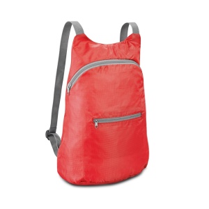 hi!™ BARCELONA Rucsac pliabil