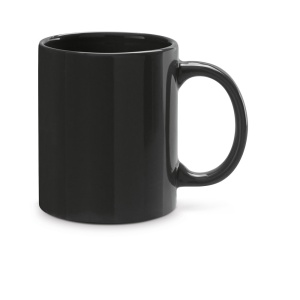 hi!™ BARINE Ceramic mug 350 mL - Img 9