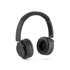 hi!™ BEATDRUM Căști fără fir