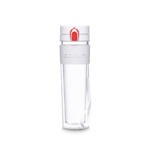 hi!™ BISTRO 450 Sticlă de plastic 450ml