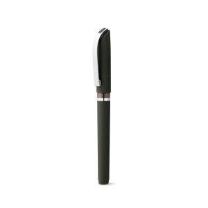 hi!™ BOLT Pix în ABS cu clip metalic