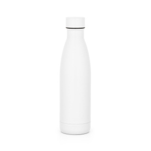 hi!™ BUFFON Termos 500ml