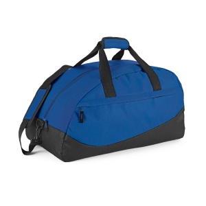 hi!™ BUSAN Gym bag - Img 6
