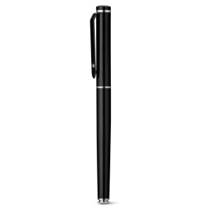 hi!™ CALIOPE ROLLER. Metal roller pen - Img 1