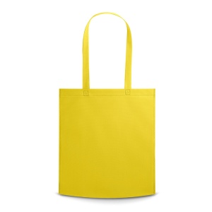 hi!™ CANARY Sacosa (80 g/m²)