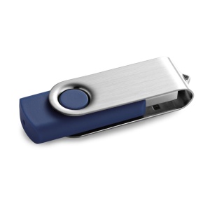 hi!™ CLAUDIUS 8GB Unitate flash USB, 8 GB