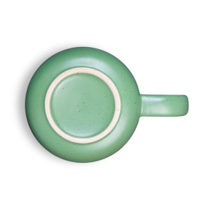 hi!™ COFFEE CONSTELLATION Cană de cafea din ceramică 90 ml