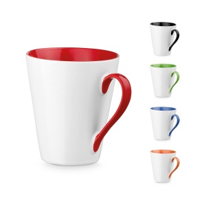 hi!™ COLBY Cana ceramica 320 mL - Img 6