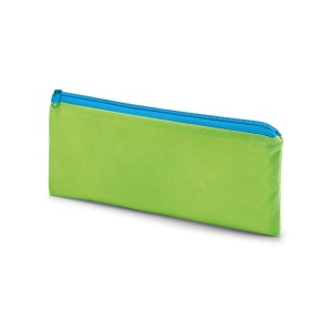 hi!™ COLORIT Penar
