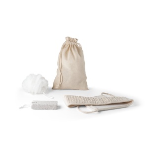 hi!™ CONROY Kit SPA
