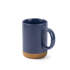 hi!™ CONSTELLATION CORK - Img 3