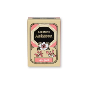 hi!™ CUIDADOS ESSENCIAIS Săpunuri pentru îngrijirea pielii (90g)