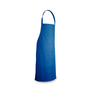 hi!™ CUMIN Șorț din bumbac twill (180 g/m²)