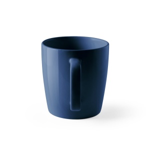 hi!™ DHONI Cană din ceramică de 450 ml