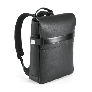 hi!™ EMPIRE BACKPACK Rucsac