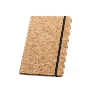 hi!™ FREUD Agenda cu pix