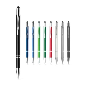 hi!™ GALBA Aluminum pen - Img 20