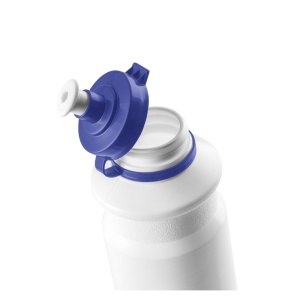hi!™ GOBERT Sticlă sport 680 mL