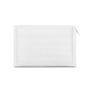 hi!™ IZMIR Geanta termoizolant (80 g/m²)