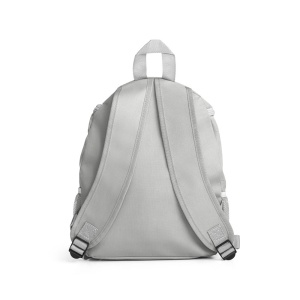 hi!™ JAIPUR Rucsac termoizolant 10 L