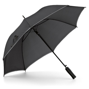 hi!™ JENNA Umbrelă cu deschidere automată