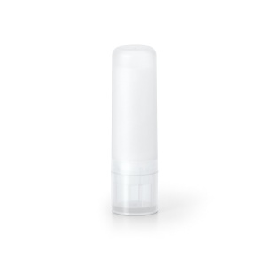 hi!™ JOLIE Balsam de buze