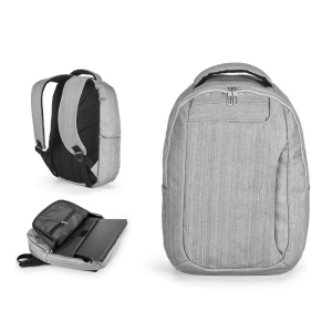 hi!™ KARDON Backpack for laptops up to 14'' - Img 4
