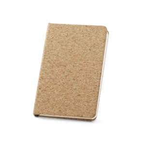 hi!™ KIT CORK Kitul de plută este un set de produse care evidențiază simplitatea unui material natural precum pluta