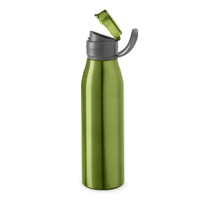 hi!™ KORVER Sticlă sport 650 mL