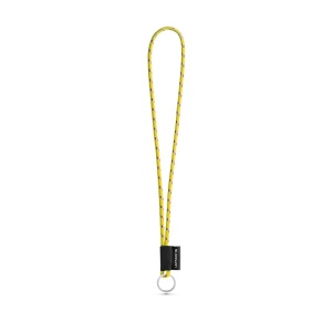hi!™ Lanyard NAUTIC Long Set I. Modele standard - Img 1