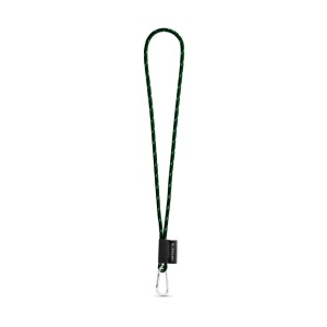 hi!™ Lanyard NAUTIC Long Set II. Standard models - Img 7