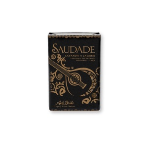 hi!™ LUSITANOS Săpunuri pe bază de săpun vegetal și îmbogățit cu ulei de măsline (75 g)