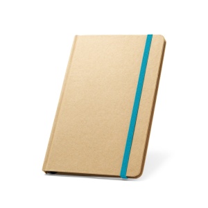hi!™ MAGRITTE Agenda A5