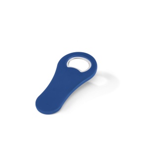 hi!™ MALTE Desfacator de sticle